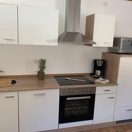 Ferienwohnung Maier Schliersee Neuhaus Экстерьер фото